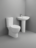 Bellezza Set