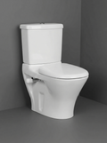 Star Toilet