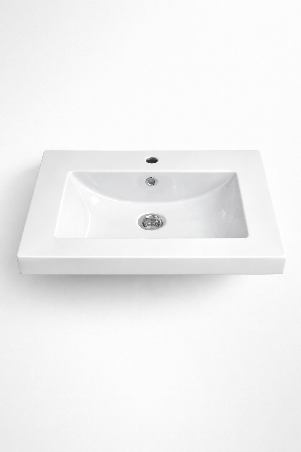 Act Wash basin