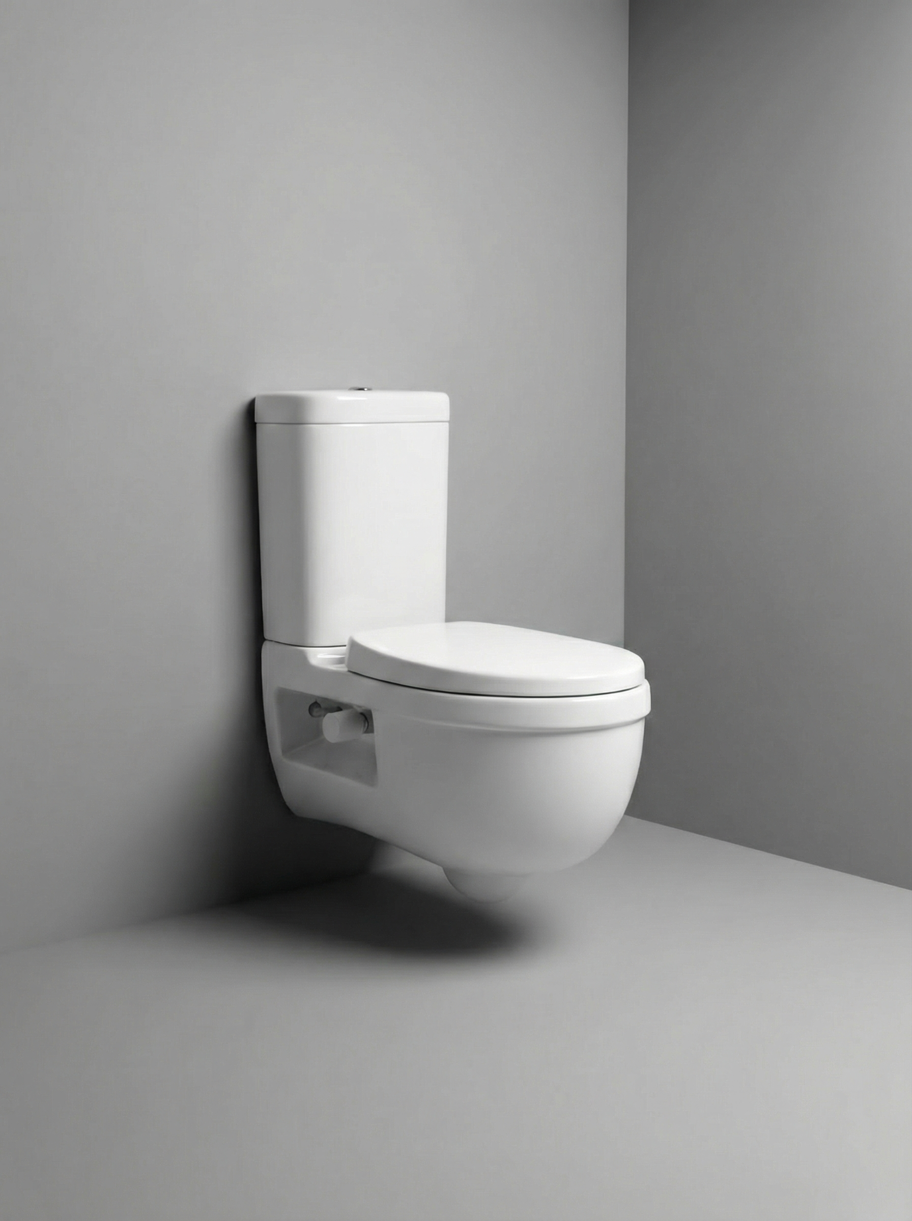 Bellezza Combi Wall-Hang