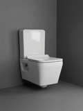 Tessla Combi Wall-Hang